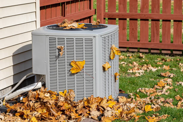 Best Affordable HVAC services  in Brooklet, GA