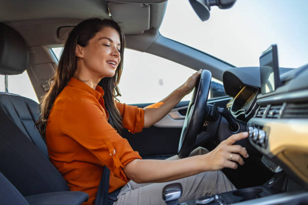 Best HVAC tune-up services  in Brooklet, GA