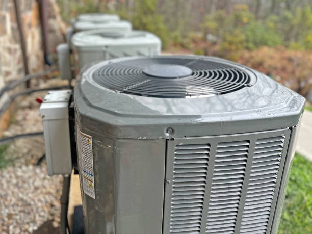 Best Local HVAC companies  in Brooklet, GA